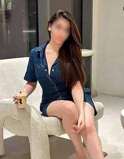 Escort Service in Ambala