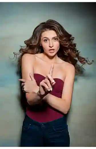 Escort Service in Ambala