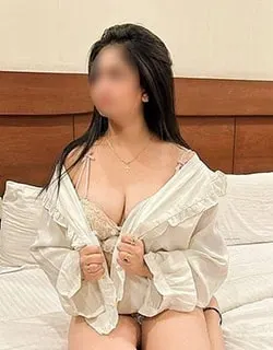 Escort Service in Ambala